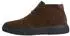Pepe Jeans COLINS DESERT M chocolate braun