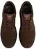 Pepe Jeans COLINS DESERT M chocolate braun