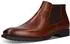 Salamander Laubach cognac
