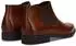 Salamander Laubach cognac