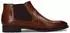 Salamander Laubach cognac