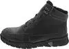 Waldläufer Herren Stiefel