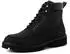Tamaris Lace Boot Flat (1-15212) black