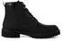 Tamaris Lace Boot Flat (1-15212) black