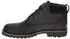 Ecco CHARLESTOWN WP CHUKKA schwarz