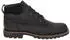 Ecco CHARLESTOWN WP CHUKKA schwarz