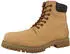 Dockers by Gerli Lace-up Shoe (53AX001) golden tan