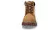 Dockers by Gerli Lace-up Shoe (53AX001) golden tan