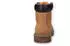 Dockers by Gerli Lace-up Shoe (53AX001) golden tan