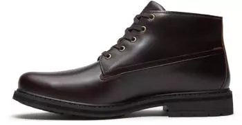 Timberland Stormbucks Mid Waterproof Chukka Boot