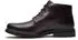 Timberland Stormbucks Mid Waterproof Chukka Boot