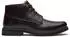 Timberland Stormbucks Mid Waterproof Chukka Boot