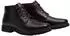 Timberland Stormbucks Mid Waterproof Chukka Boot