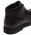 Timberland Stormbucks Mid Waterproof Chukka Boot
