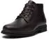 Timberland Stormbucks Mid Waterproof Chukka Boot