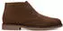 Geox Man U Saharo D Ankle Boots dunkelbraun