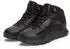 Tommy Hilfiger HILFIGER WP MIX CHUKKA RUNNER schwarz