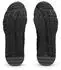 Tommy Hilfiger HILFIGER WP MIX CHUKKA RUNNER schwarz