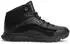 Tommy Hilfiger HILFIGER WP MIX CHUKKA RUNNER schwarz