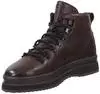 GANT Herren Stiefel