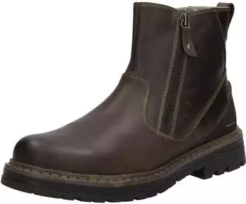 Josef Seibel Curtis 03 bronze