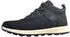 Timberland Sprint Basic Mid Lace up schwarz