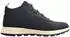 Timberland Sprint Basic Mid Lace up schwarz