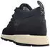 Timberland Sprint Basic Mid Lace up schwarz