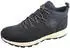 Timberland Sprint Basic Mid Lace up schwarz