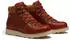Timberland Britton Road Mid WP Chukka rostrot