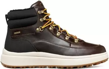 Geox GRANITO Men's Boots braun