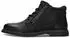 Bugatti Elegant Ankle Boot (321-AYG30) schwarz