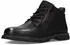 Bugatti Elegant Ankle Boot (321-AYG30) schwarz