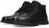 Bugatti Elegant Ankle Boot (321-AYG30) schwarz