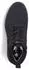 Rieker Stivali Uomo B5530-00 schwarz