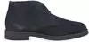Geox Herren Stiefel