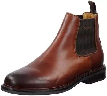 GANT Fairkon (31651089) cognac