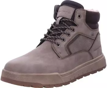 Tom Tailor Boot mud