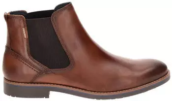 Pikolinos Chelsea- M4V-8145C1 braun