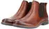 Pikolinos Chelsea- M4V-8145C1 braun