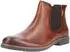 Pikolinos Chelsea- M4V-8145C1 braun