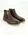 Salamander 6000 Winter Boots (E31AUZ351000) braun