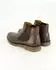 Salamander 6000 Winter Boots (E31AUZ351000) braun