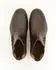 Salamander 6000 Winter Boots (E31AUZ351000) braun