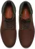 Timberland 6 IN LACE WATERPROOF BOOT Lace-up Boots Waterproof dunkelbraun