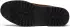Timberland 6 IN LACE WATERPROOF BOOT Lace-up Boots Waterproof dunkelbraun