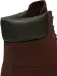 Timberland 6 IN LACE WATERPROOF BOOT Lace-up Boots Waterproof dunkelbraun