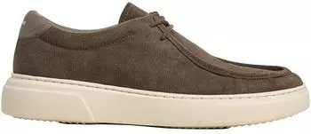 Pepe Jeans Colins Street M Ankle Boots bowie grey