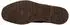 Bugatti Lace-up Boots Winter Boots with Warm Lining cognac