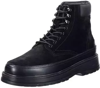 GANT Clafton Bottine
